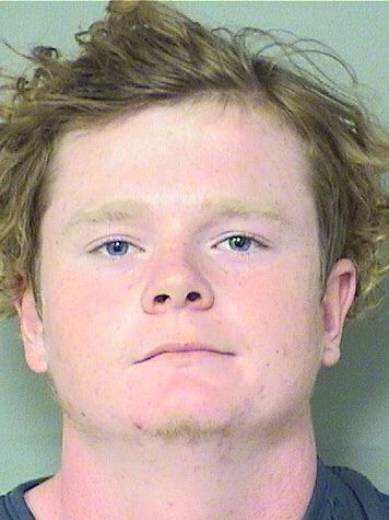  STEVEN DEVEN PATE Photo For  STEVEN DEVEN PATE