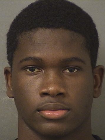  OLIVIER STSIMON Resultados de la busqueda para Palm Beach County Florida para  OLIVIER STSIMON