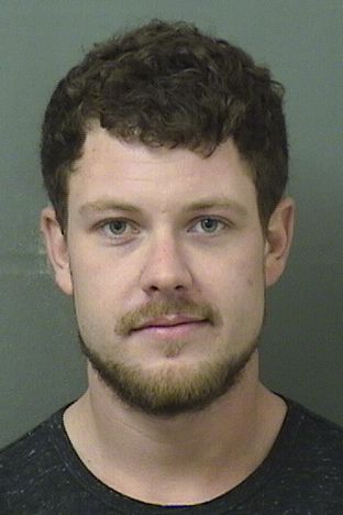 SAMUEL H STOUDT Results from Palm Beach County Florida for SAMUEL H STOUDT SAMUEL H STOUDT Results from Palm Beach County Florida for SAMUEL H STOUDT