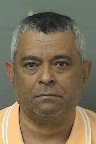  RAFAEL MIRANDAROSALES Photo For  RAFAEL MIRANDAROSALES