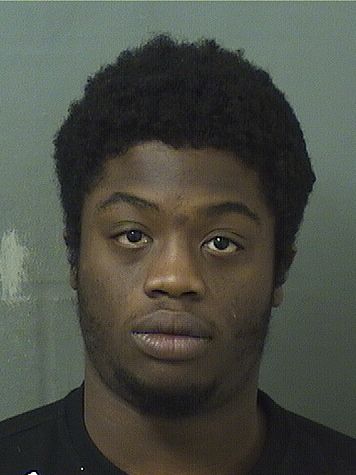  MARKENLY RAFAEL DORLETTE Resultados de la busqueda para Palm Beach County Florida para  MARKENLY RAFAEL DORLETTE