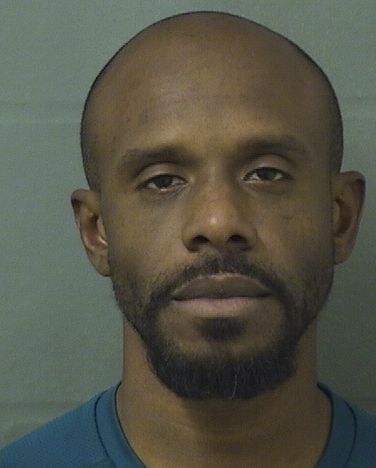  RONALD TYRONJ SHINES Results from Palm Beach County Florida for  RONALD TYRONJ SHINES