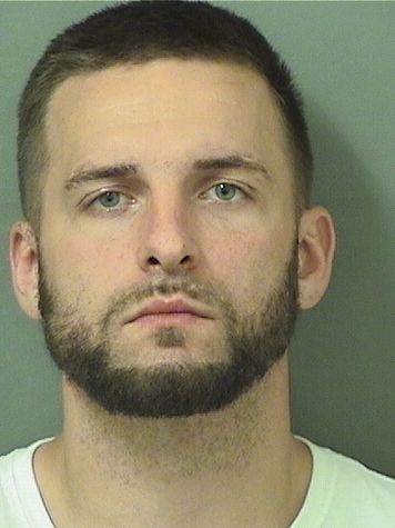  DENNIS JOSEPH BLANCHETTE Photo For  DENNIS JOSEPH BLANCHETTE