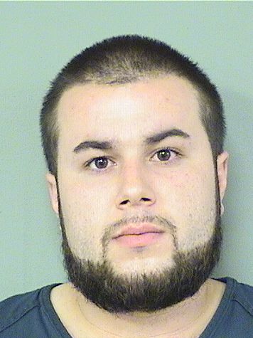  JOSEPH AMIEL DAQUILA Photo For  JOSEPH AMIEL DAQUILA