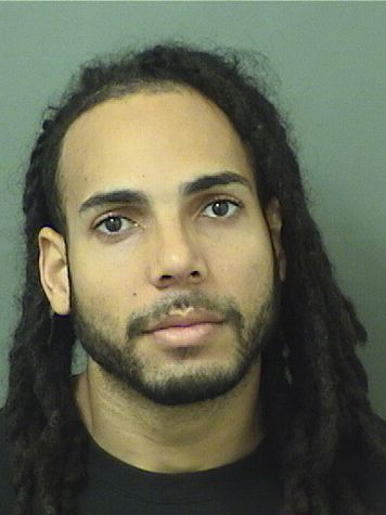  ORLANDO RAMOS Photo For  ORLANDO RAMOS