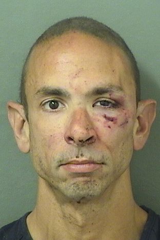  MAURY FLORES Photo For  MAURY FLORES