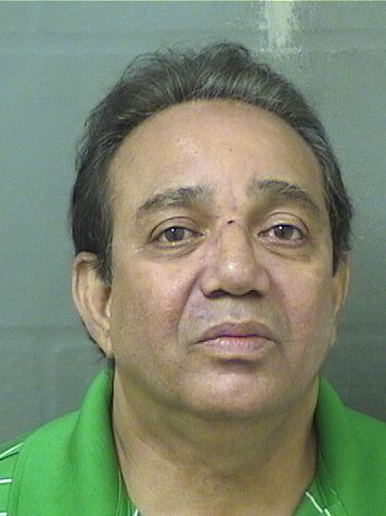  SAVIO PATHROSE GEORGE Photo For  SAVIO PATHROSE GEORGE