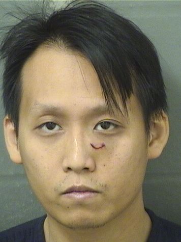  NHAN NGUYENTHANH LE Photo For  NHAN NGUYENTHANH LE