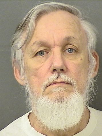  JESSE SIKINNER Resultados de la busqueda para Palm Beach County Florida para  JESSE SIKINNER