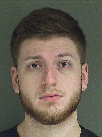  BRADLEY REED GOVREAU Photo For  BRADLEY REED GOVREAU