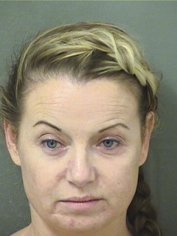  JENNIFER A JOHNSON Resultados de la busqueda para Palm Beach County Florida para  JENNIFER A JOHNSON