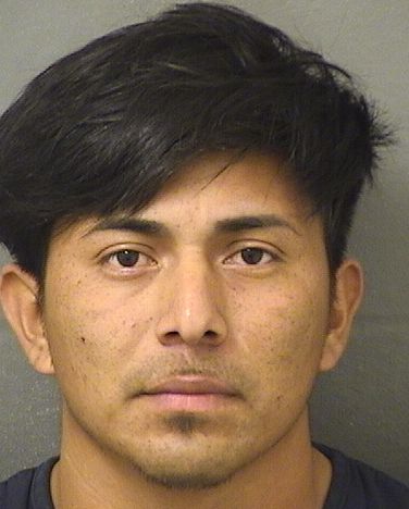  WILSON PEREZGONZALEZ Photo For  WILSON PEREZGONZALEZ