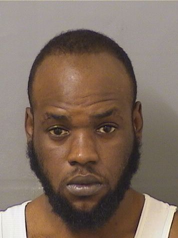  TREVOR CHARLES DOLPHY Resultados de la busqueda para Palm Beach County Florida para  TREVOR CHARLES DOLPHY