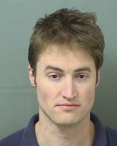 BENJAMIN BRYCE DEYOUNG Results from Palm Beach County Florida for BENJAMIN BRYCE DEYOUNG BENJAMIN BRYCE DEYOUNG Results from Palm Beach County Florida for BENJAMIN BRYCE DEYOUNG