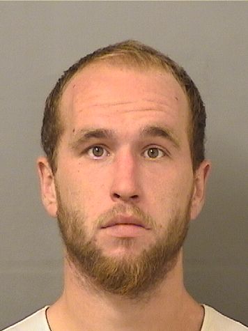  DAVID KEITH Jr THORNTON Resultados de la busqueda para Palm Beach County Florida para  DAVID KEITH Jr THORNTON