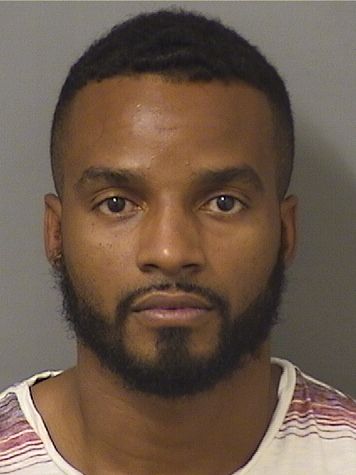  DANIEL J GIBBS Photo