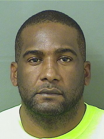  MICHAEL J LIGHTBOURNE Results from Palm Beach County Florida for  MICHAEL J LIGHTBOURNE