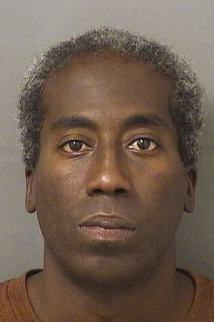  JASON KAYON ROBERSON Results from Palm Beach County Florida for  JASON KAYON ROBERSON