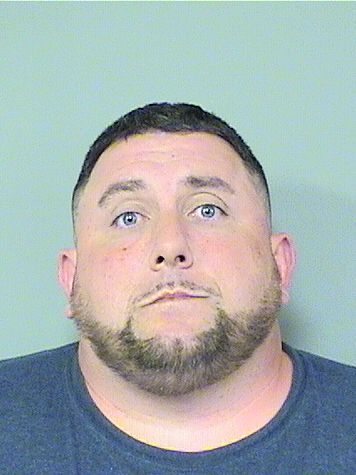  JAMES W DOWNES Photo For  JAMES W DOWNES