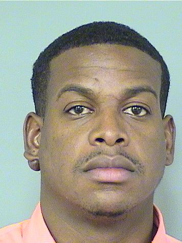  RAESHUAN ANTHONY GARDENER Photo For  RAESHUAN ANTHONY GARDENER