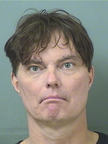  BRIAN JOSEPH HUOTT Photo