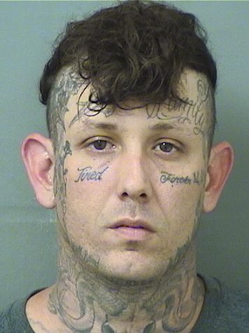  MICHAEL ANTHONY Jr KNUEPPEL Resultados de la busqueda para Palm Beach County Florida para  MICHAEL ANTHONY Jr KNUEPPEL