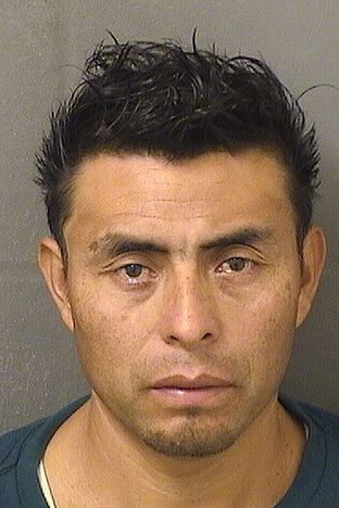  CRISTOBAL SOCUS Resultados de la busqueda para Palm Beach County Florida para  CRISTOBAL SOCUS