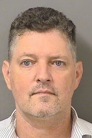  JAMES ALBERT BURNHAM Results from Palm Beach County Florida for  JAMES ALBERT BURNHAM