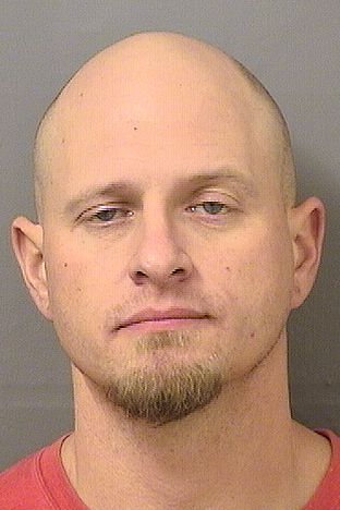  CHRISTOPHER DWAIN DESADIER Photo For  CHRISTOPHER DWAIN DESADIER