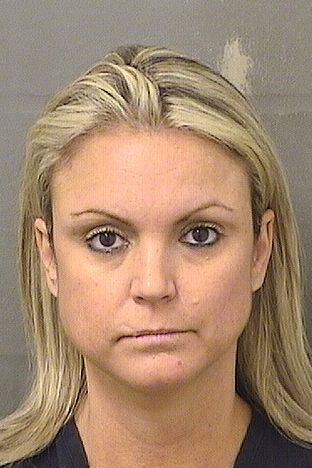  TERRI ANNE HONEYCUTT Photo For  TERRI ANNE HONEYCUTT