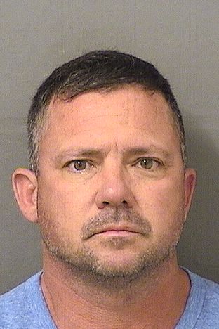  JASON TRAVIS STIGALL Photo