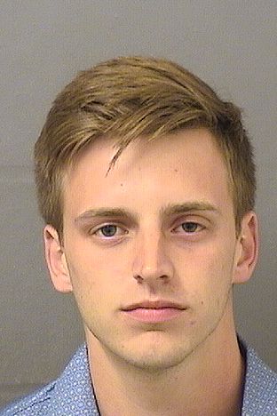  KADE N ARNOLD Results from Palm Beach County Florida for  KADE N ARNOLD