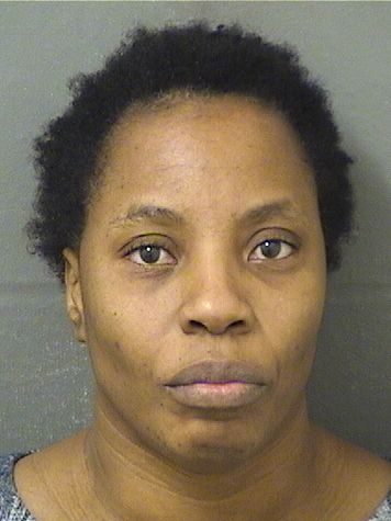  ANGELA VALSSAINT Resultados de la busqueda para Palm Beach County Florida para  ANGELA VALSSAINT