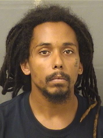 ARRON JORDAN BROKREED Photos For  ARRON JORDAN BROKREED  ARRON JORDAN BROKREED Photo For  ARRON JORDAN BROKREED