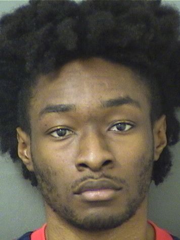  MALIK C COX Photo For  MALIK C COX