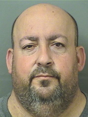  BERNARDO RUIZ Photo For  BERNARDO RUIZ