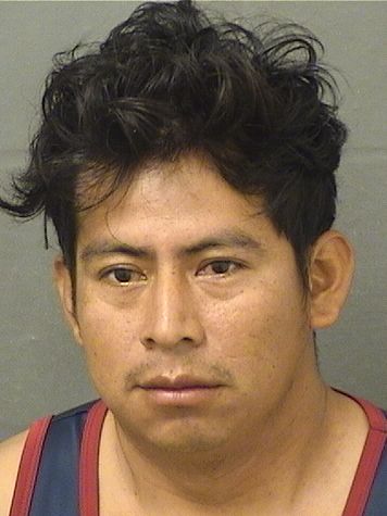  ROBERTO TAMBRIZAJPOP Resultados de la busqueda para Palm Beach County Florida para  ROBERTO TAMBRIZAJPOP