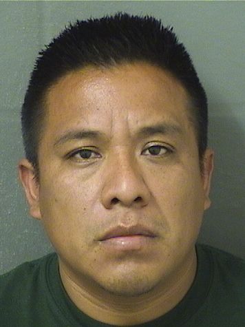  MAYNOR ARNULFO SEBASTIANANDRES Results from Palm Beach County Florida for  MAYNOR ARNULFO SEBASTIANANDRES