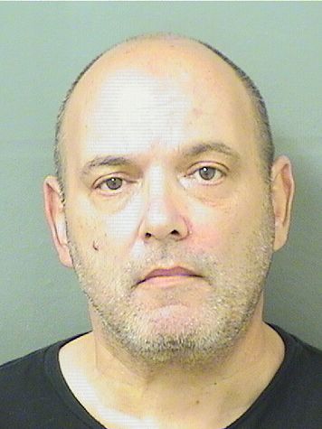  RICHARD MARK GOLDBERG Results from Palm Beach County Florida for  RICHARD MARK GOLDBERG