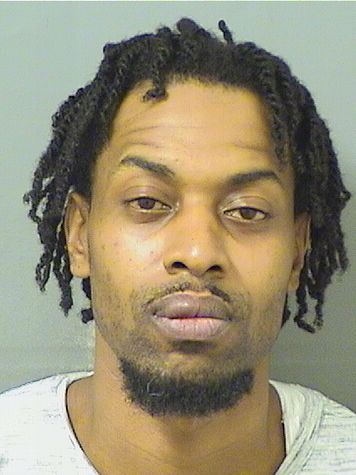 CLEVELAND D PENN Photos For  CLEVELAND D PENN  CLEVELAND D PENN Photo For  CLEVELAND D PENN