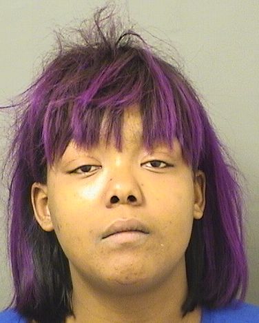 AALIYAH CAVIN Results from Palm Beach County Florida for AALIYAH CAVIN AALIYAH CAVIN Results from Palm Beach County Florida for AALIYAH CAVIN