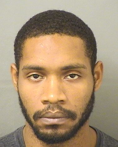 SIMON SPENCE Photos For  SIMON SPENCE  SIMON SPENCE Photo For  SIMON SPENCE