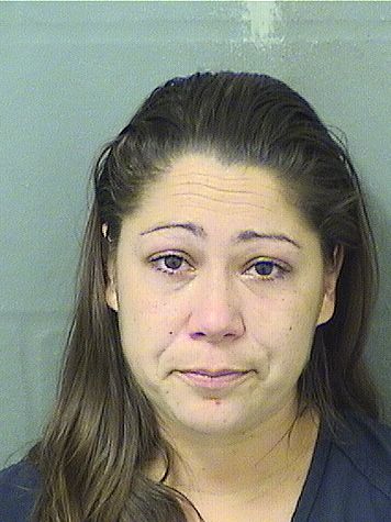  ANGELICA LUCIA RODRIGUEZ Results from Palm Beach County Florida for  ANGELICA LUCIA RODRIGUEZ