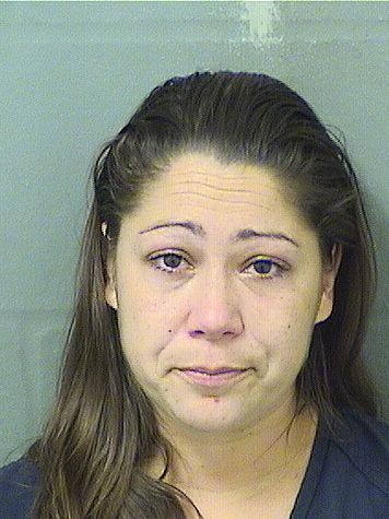 ANGELICA LUCIA RODRIGUEZ Results from Palm Beach County Florida for ANGELICA LUCIA RODRIGUEZ ANGELICA LUCIA RODRIGUEZ Results from Palm Beach County Florida for ANGELICA LUCIA RODRIGUEZ