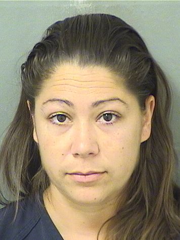  ANGELICA LUCIA RODRIGUEZ Results from Palm Beach County Florida for  ANGELICA LUCIA RODRIGUEZ