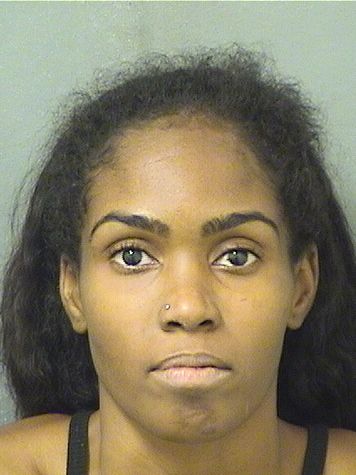  WEBERTHA LABOSSIERE Photo For  WEBERTHA LABOSSIERE