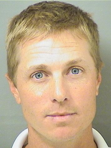  CAMERON GLEN BOOTH Photo For  CAMERON GLEN BOOTH