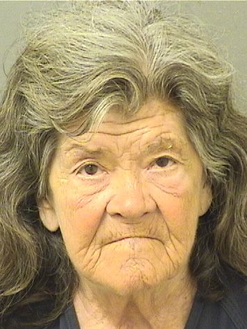  KATHLEEN GAIL SEWELL Results from Palm Beach County Florida for  KATHLEEN GAIL SEWELL