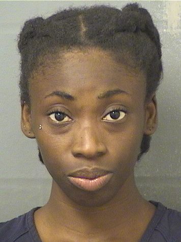  NENIPHA L LORISSAINT Results from Palm Beach County Florida for  NENIPHA L LORISSAINT