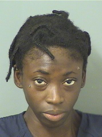 NENIPHA HOZANA LORISSAINT Results from Palm Beach County Florida for NENIPHA HOZANA LORISSAINT NENIPHA HOZANA LORISSAINT Results from Palm Beach County Florida for NENIPHA HOZANA LORISSAINT